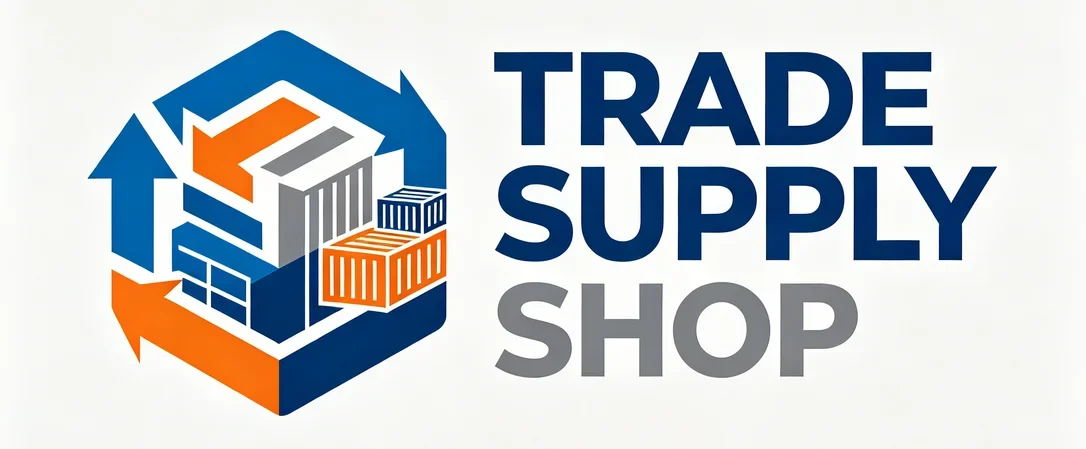 Empowering Construction Professionals with Reliable Trade Supply Solutions, Bulk Materials Access, and Efficient Procurement Systems.