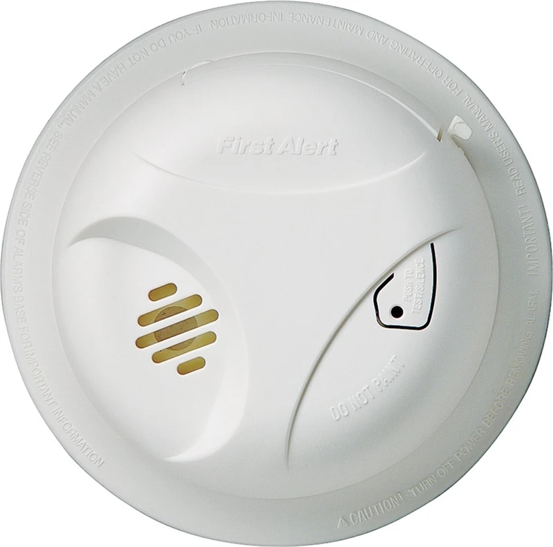 marfahardware4021409