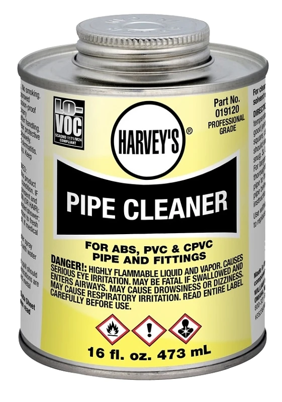 marfahardware4021438