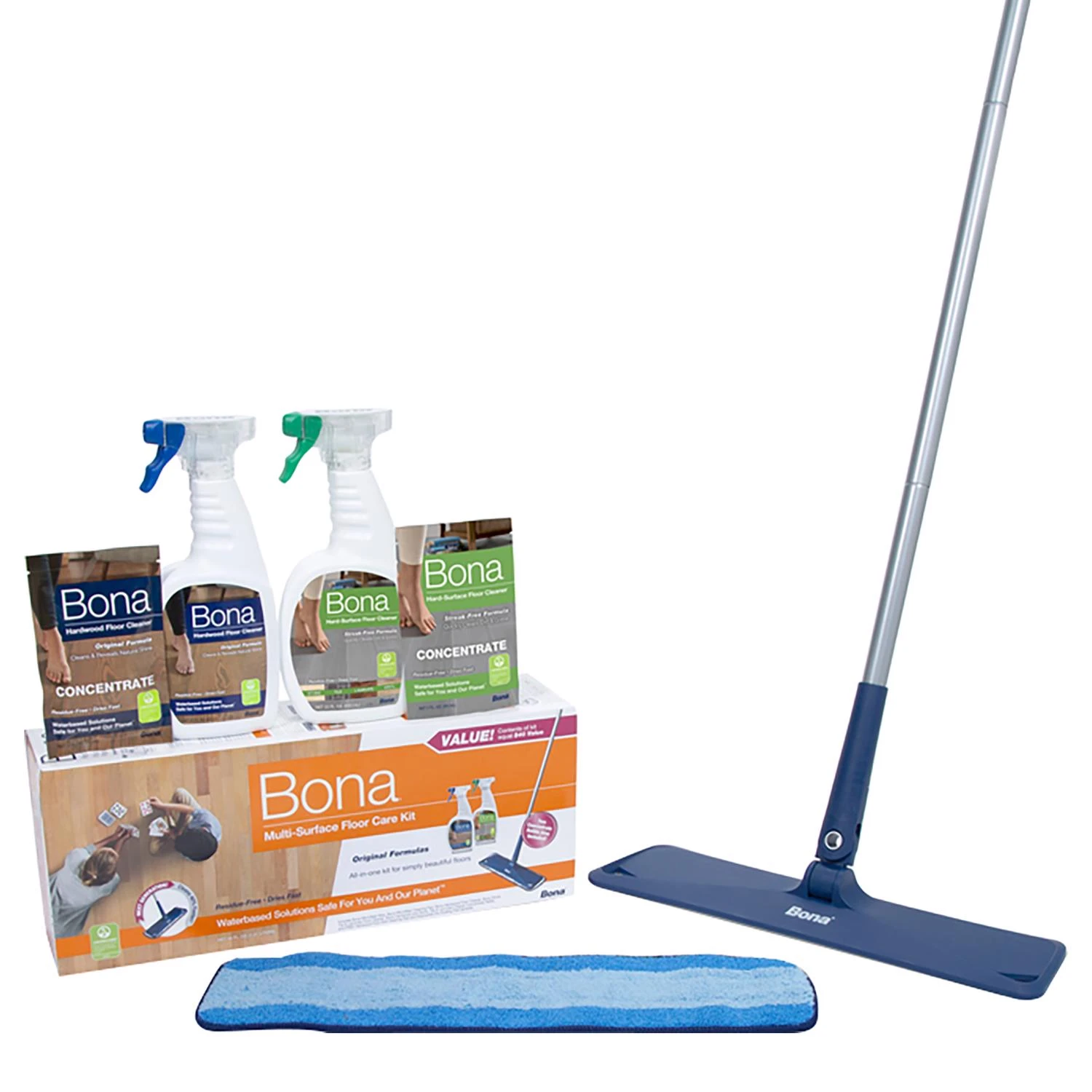 marfahardware4021516