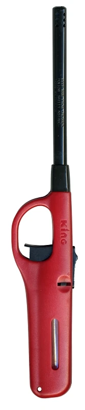 marfahardware4021580