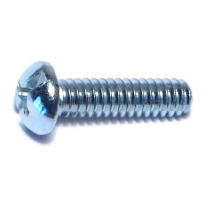 marfahardware4021658
