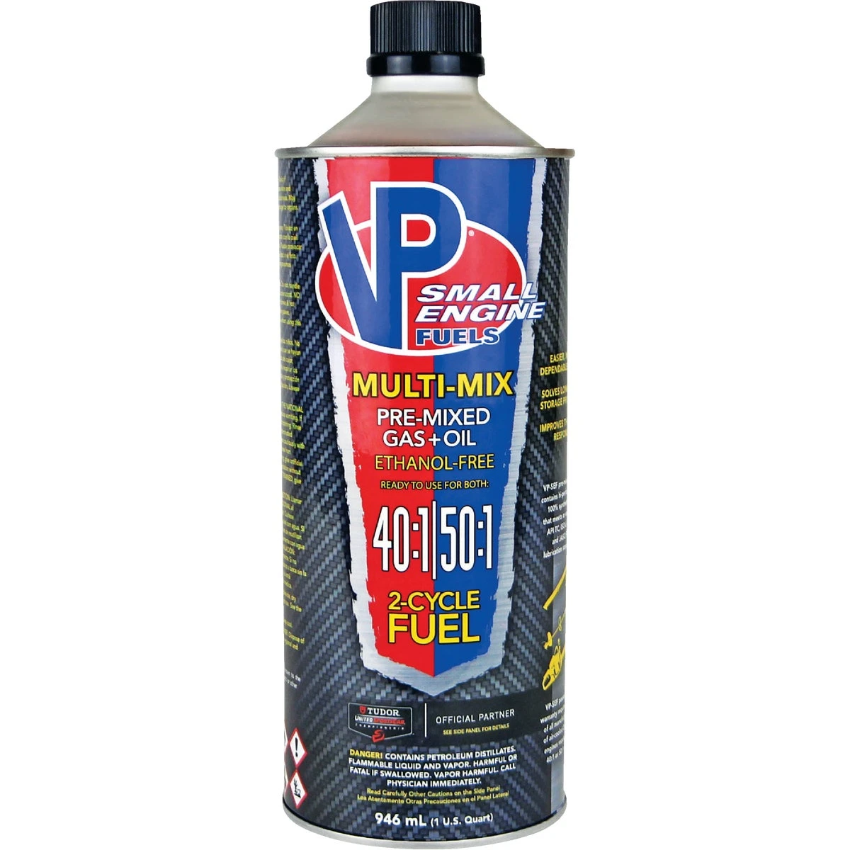 marfahardware4021843