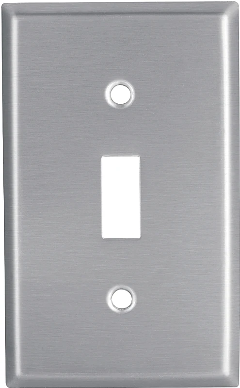 marfahardware4022044