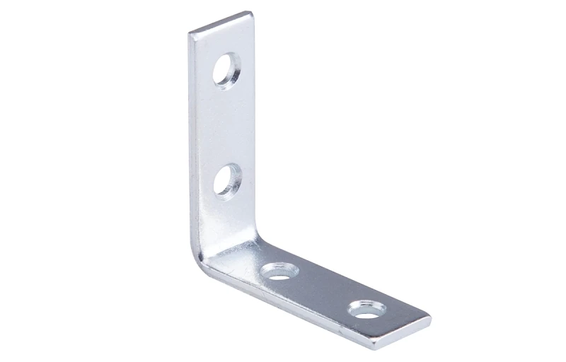 marfahardware4022367