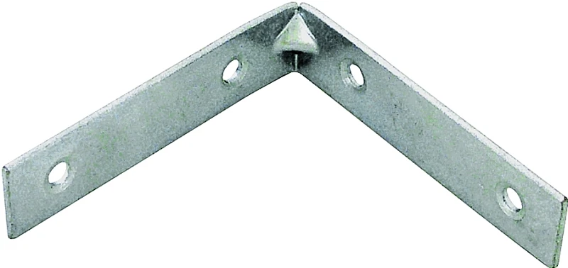 marfahardware4022534