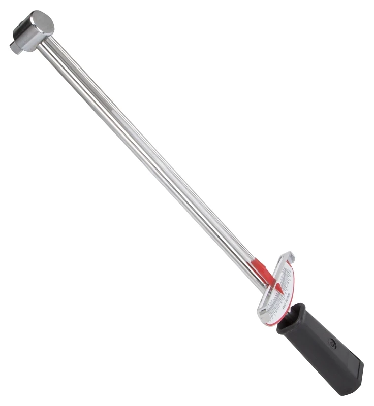 marfahardware4022749