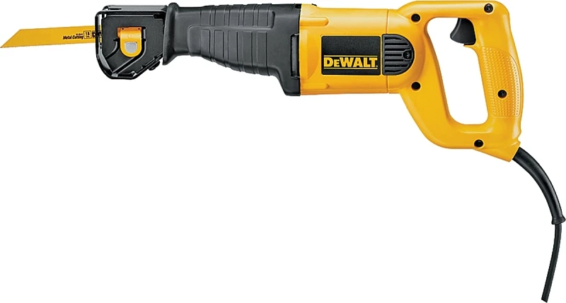 marfahardware4023762