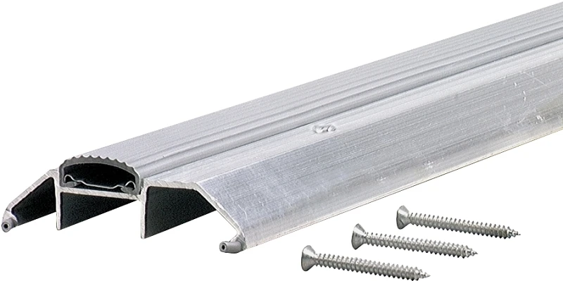 marfahardware4024326