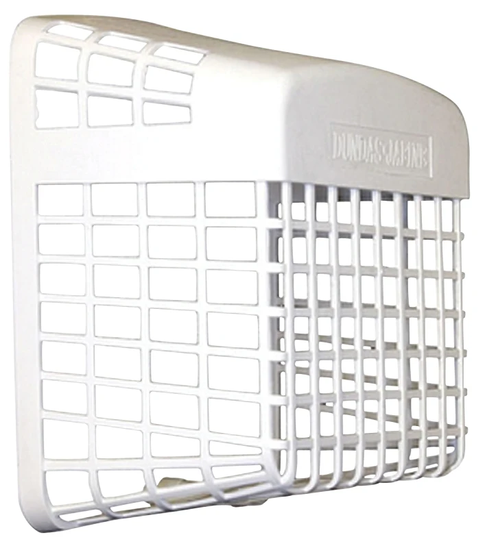 marfahardware4024938