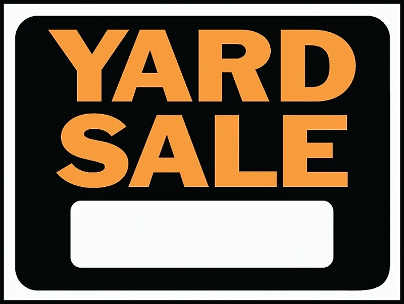 marfahardware4025512