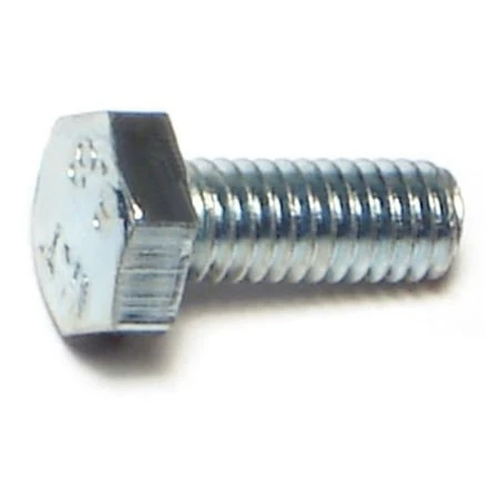 marfahardware4026428