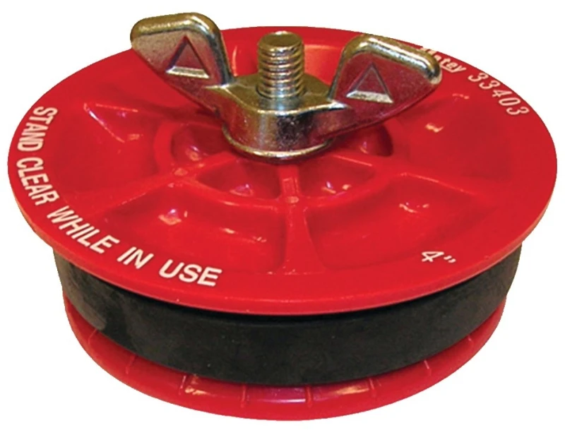 marfahardware4026453