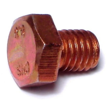 marfahardware4026609
