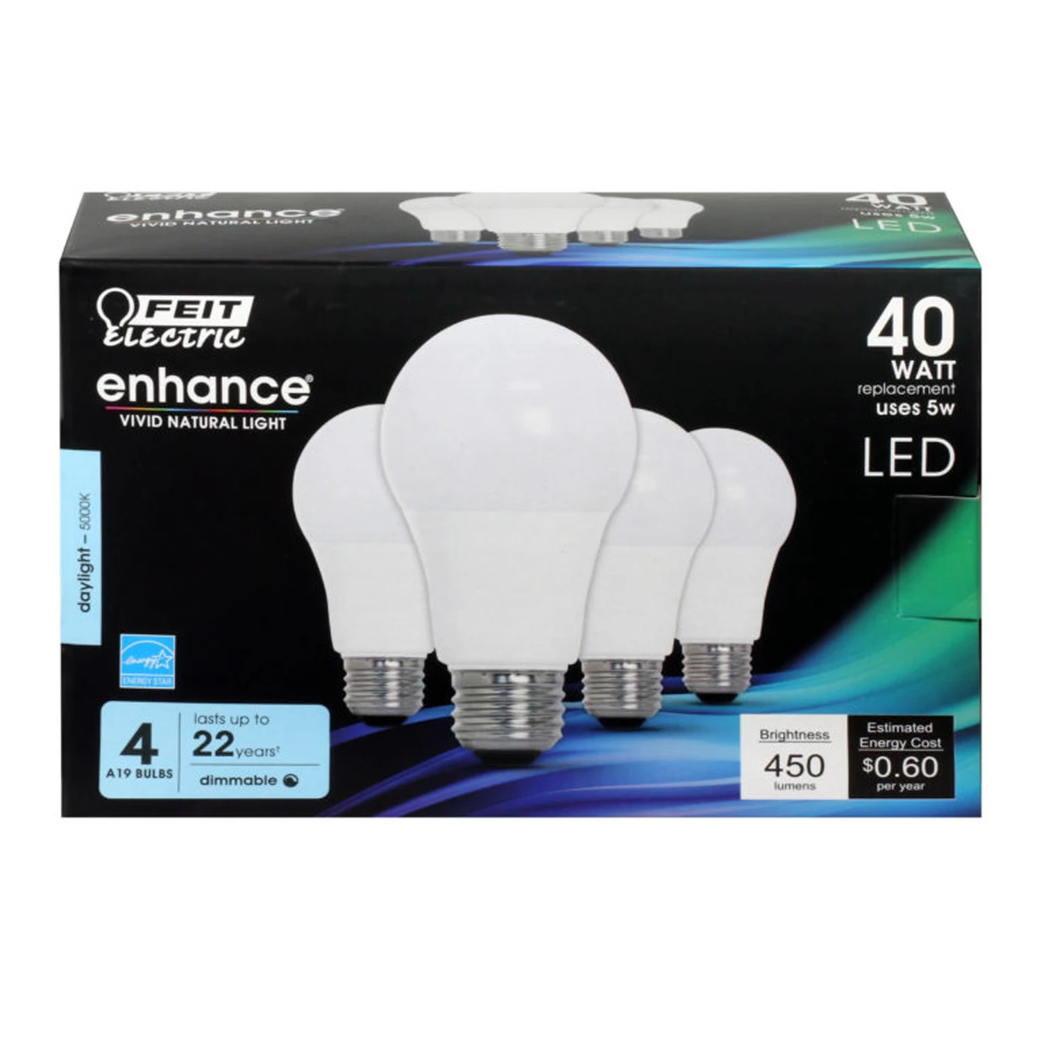 marfahardware4027441