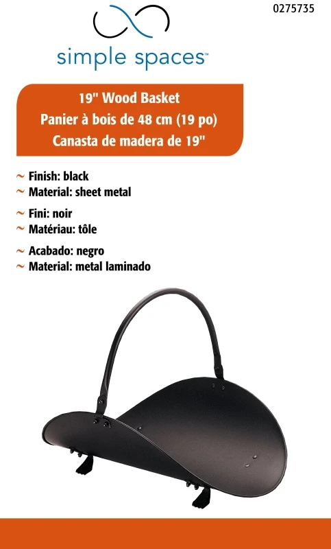 marfahardware4027725