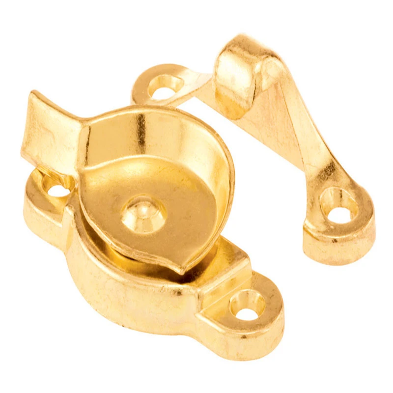 marfahardware4027781