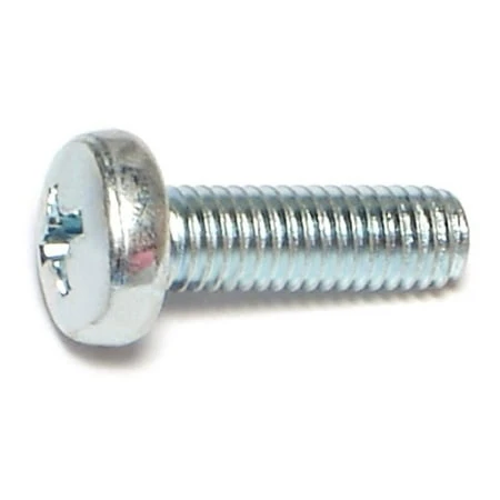 marfahardware4027995