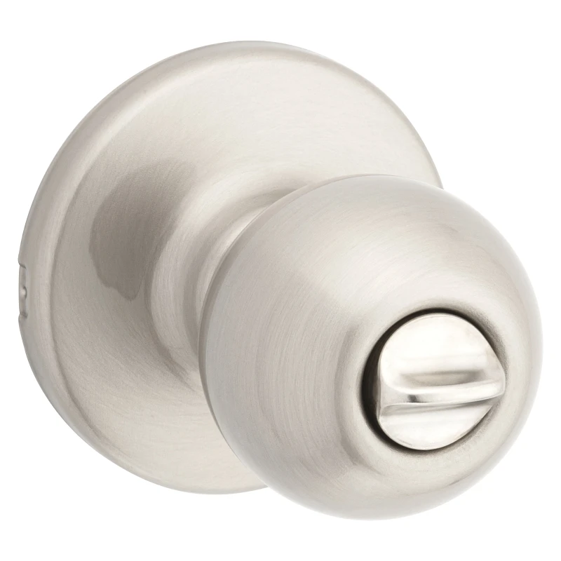 marfahardware4028024