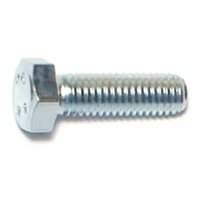marfahardware4028086