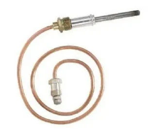 marfahardware4028207
