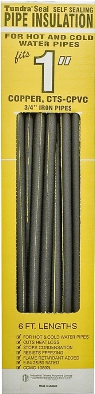 marfahardware4028372