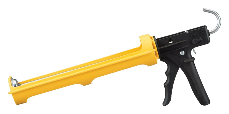 marfahardware4028693