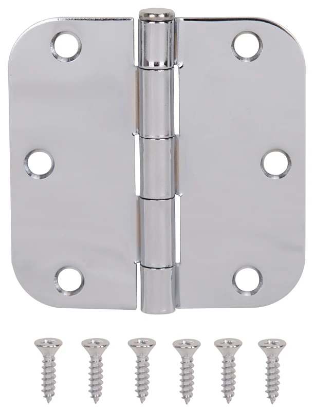 marfahardware4028822