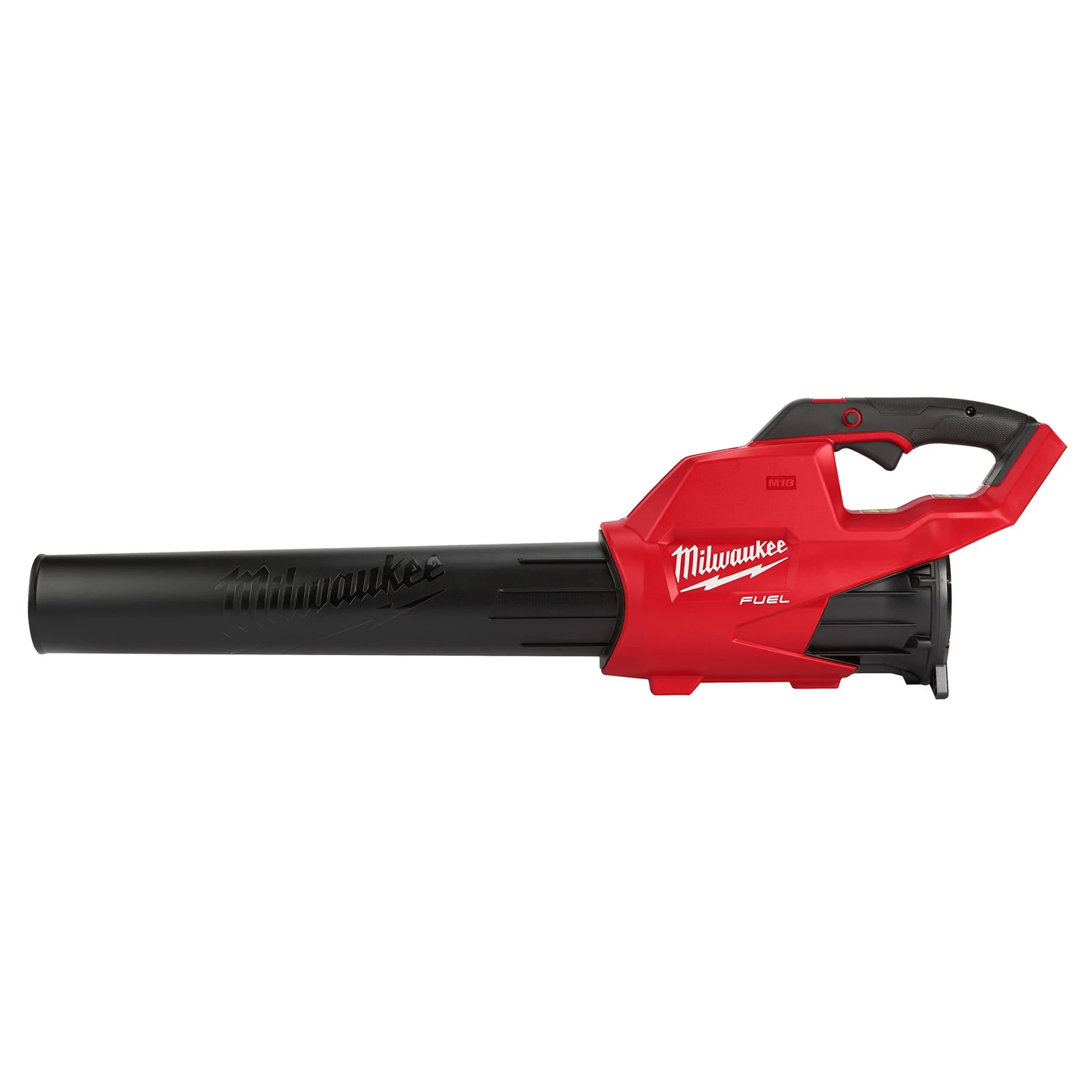marfahardware4029004