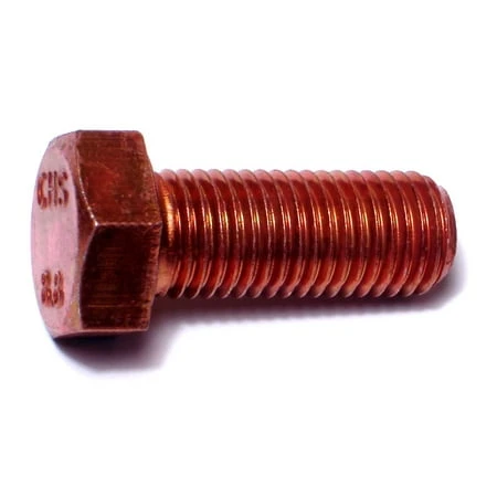 marfahardware4029353