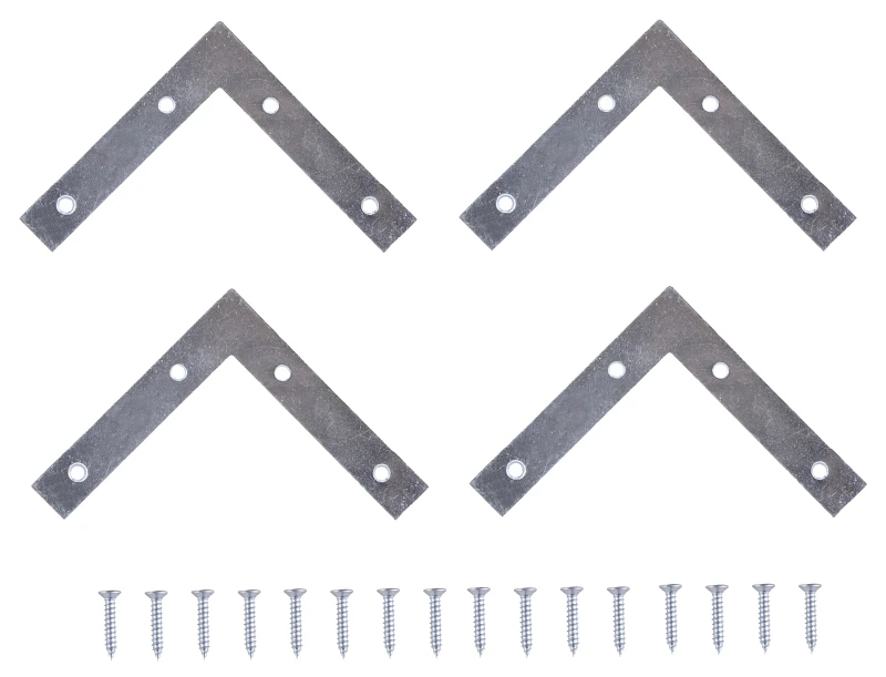 marfahardware4029435