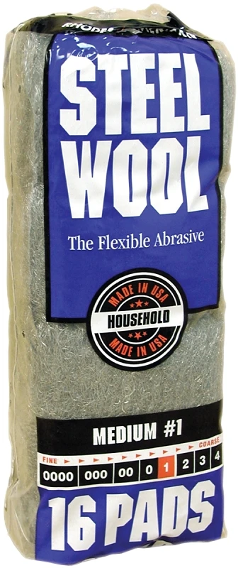 marfahardware4029867