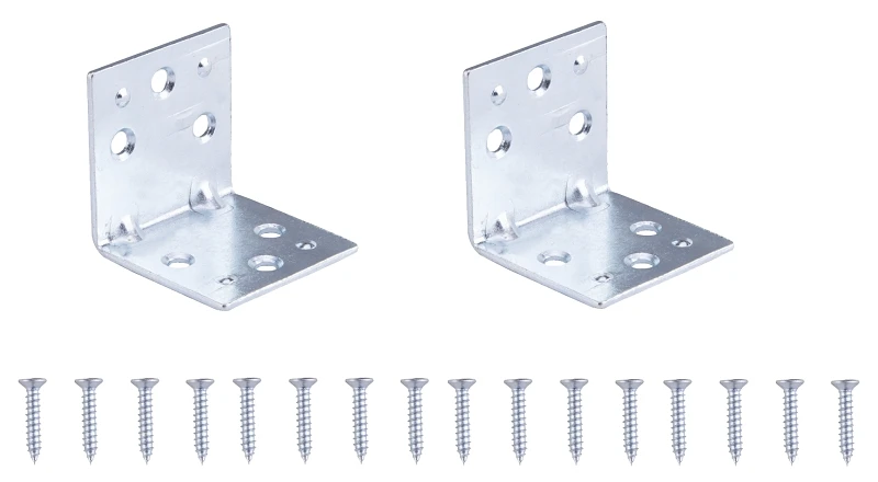 marfahardware4030514