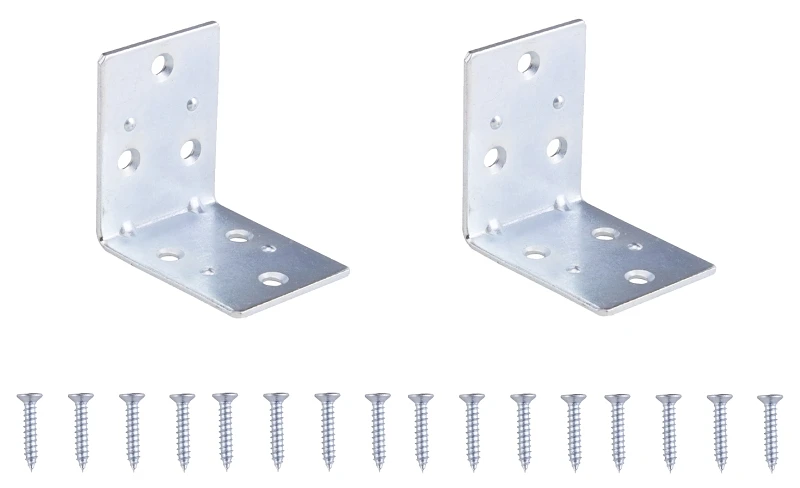 marfahardware4030539
