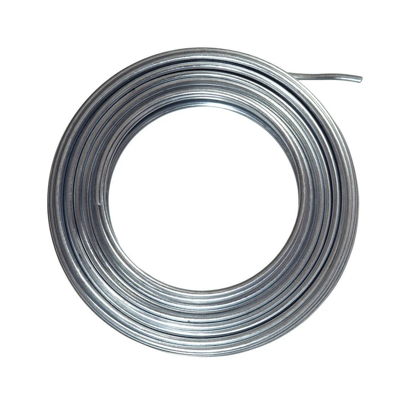 marfahardware4031057