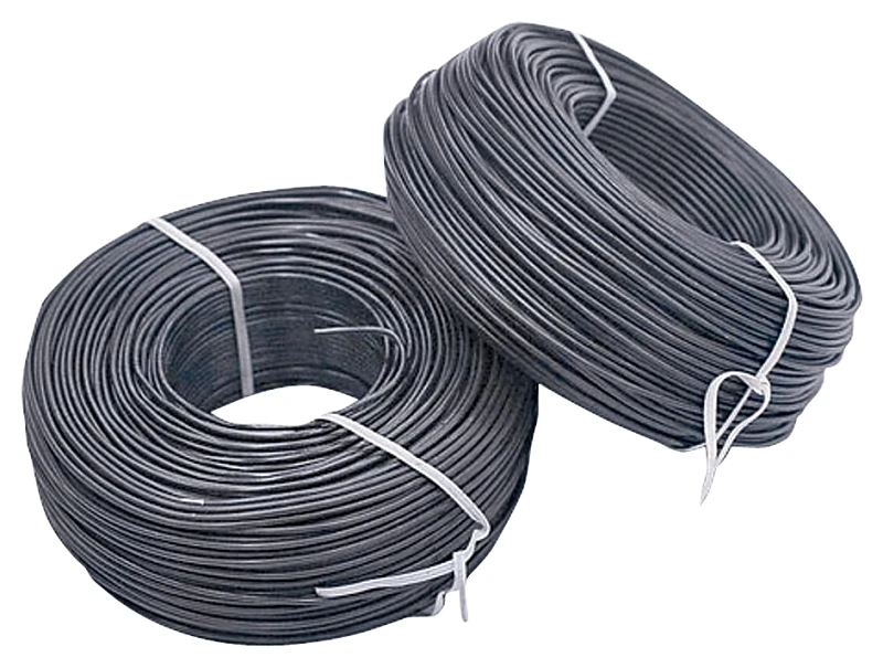 marfahardware4031350