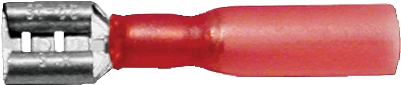 marfahardware4031676