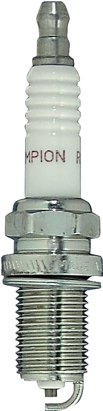 marfahardware4032201