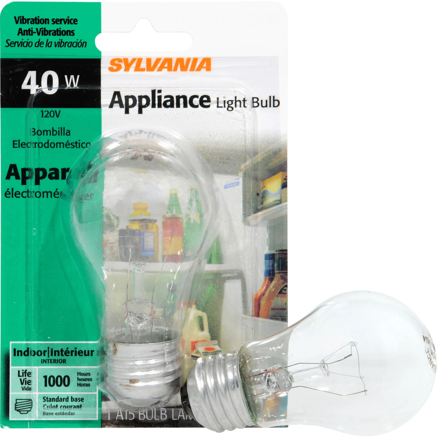 marfahardware4032991