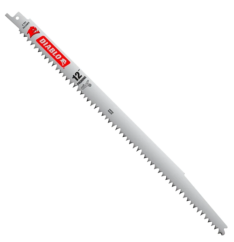 marfahardware4033722
