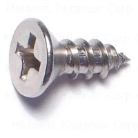 marfahardware4033886