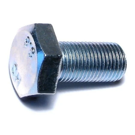 marfahardware4034004