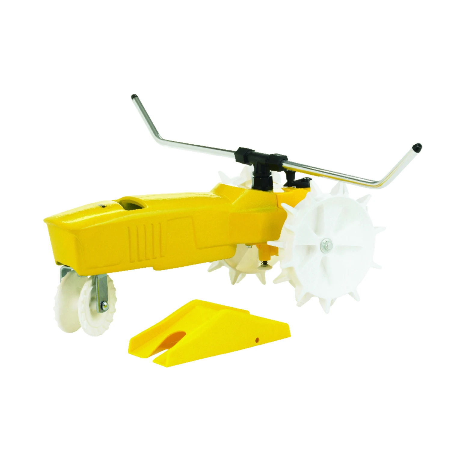 marfahardware4034132