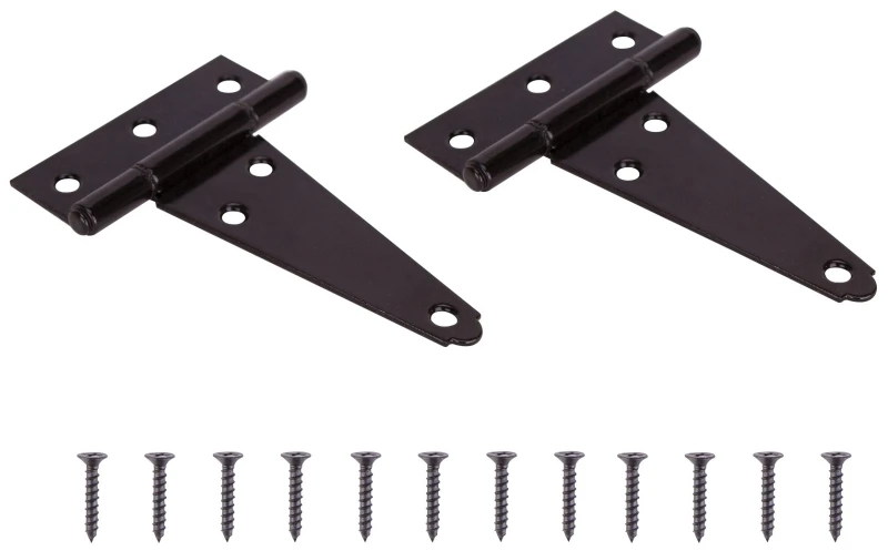 marfahardware4034571