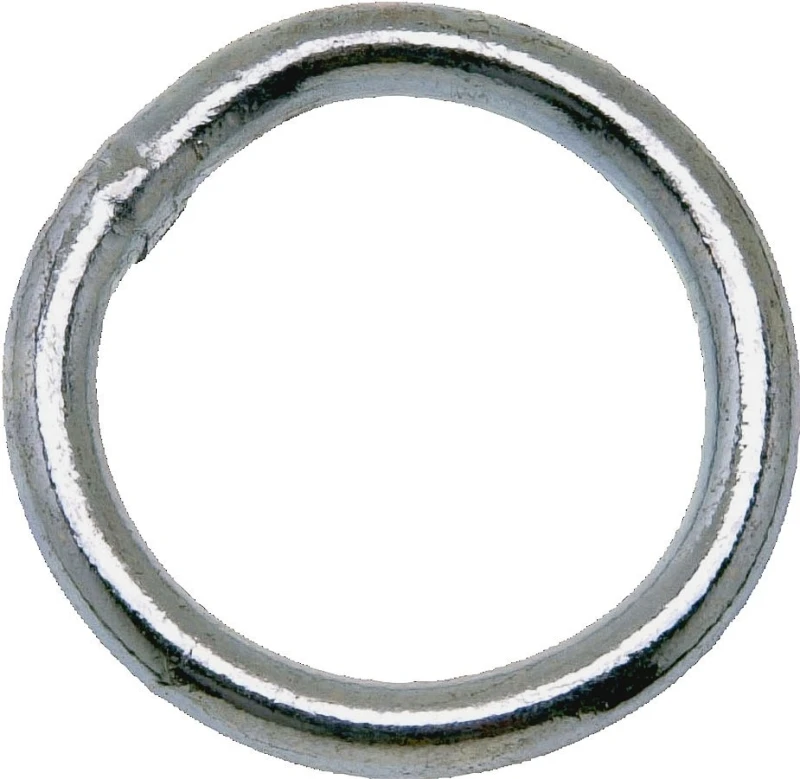 marfahardware4034756