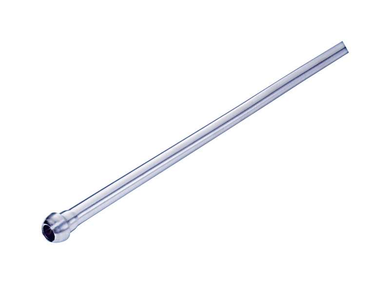 marfahardware4034916
