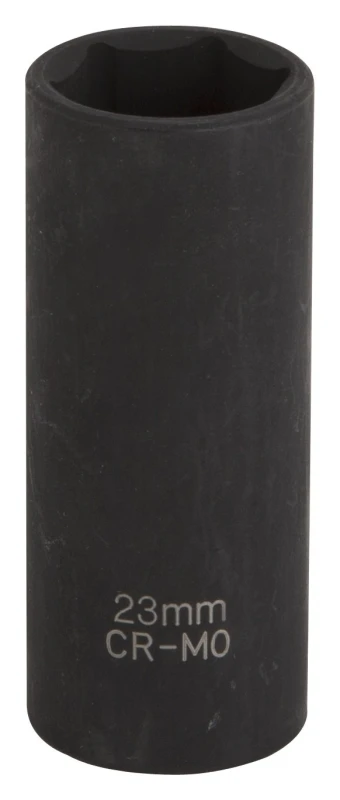 marfahardware4035140