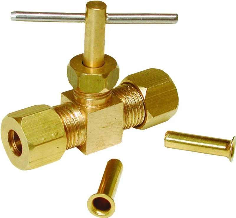 marfahardware4035310