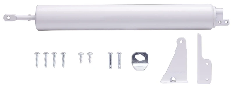 marfahardware4035457