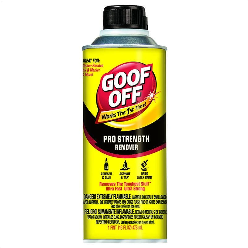 marfahardware4035948